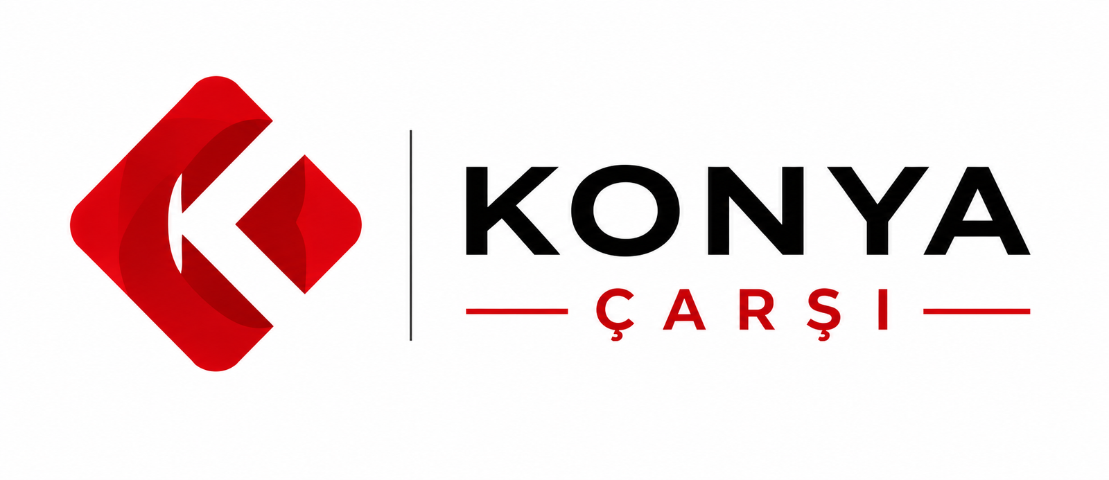 Konya Çarşı